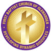 Inside FBCG