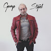 George Stapel