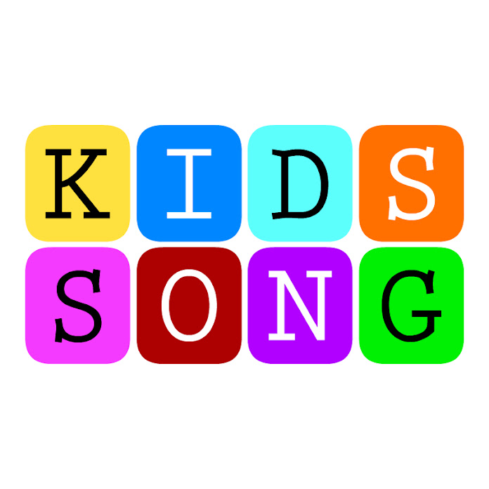 Kids Song Net Worth & Earnings (2023)