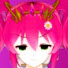 dvYnBZW9c2w-channel-avatar-ULTRA OVER 9999