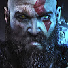Play4GamesHD