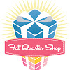 Fat Quarter Shop