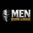 _C1HOiyKAO4-channel-avatar-Men Behind the Mask