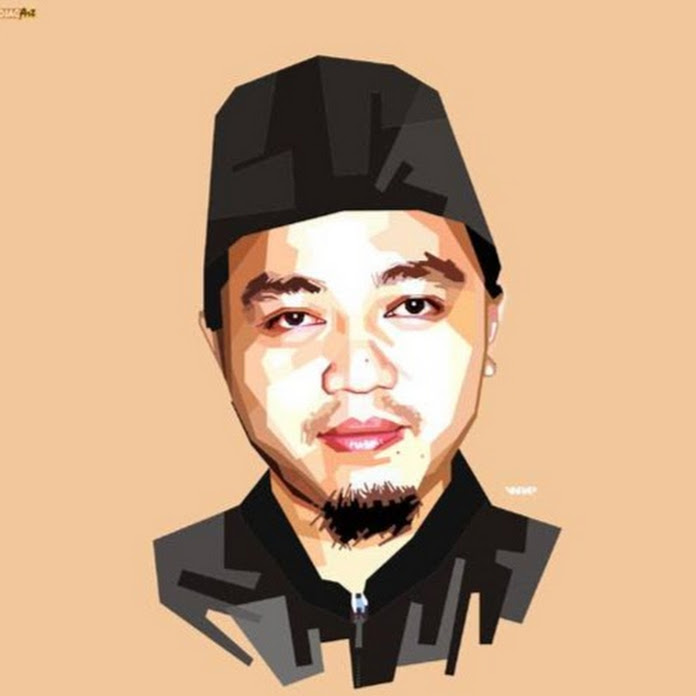 Dimas Cokro Pamungkas Net Worth & Earnings (2023)
