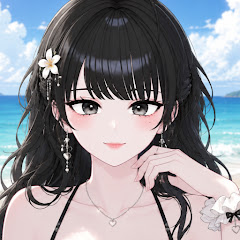 정아님 