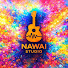 6bGhukQTJ14-channel-avatar-Nawai Studio