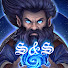 SgWjvllY8YU-channel-avatar-Spell&Shield