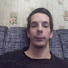 Тимофей Юшков