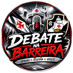 DEBATE NA BARREIRA