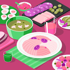 Swordburst Online 2 Level Hack - necro roblox hacks