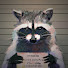 Mr. Wolf