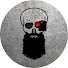 0yGPflUh14o-channel-avatar-Warhipster