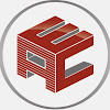AEC Technology