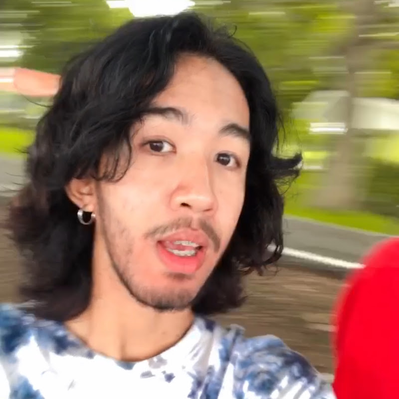 Channel Avatar
