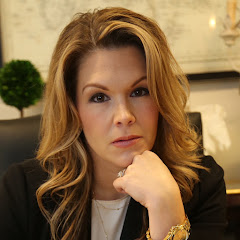 Brodie Law Group - Georgia Personal Injury Lawyers