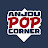 Anjou Pop Corner