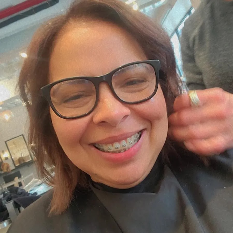 DEYANIRA ALVARADO YouTube