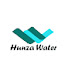 KLUXNSgdQVk-channel-avatar-Hunza Water and Wakhi Films