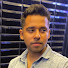 JNL7jqz62Lw-channel-avatar-Mihiir Talks