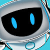 NerdStar