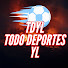 xcSu-n1pxGc-channel-avatar-TODO DEPORTES YL
