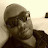 @Bongz2030