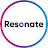 @resonate888