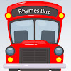 Rhymes Bus