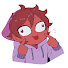 4ZaDR4mr7E8-channel-avatar-Typho