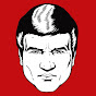 EvgenComedian