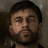 ethan