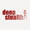 deepstealth