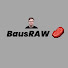 xbJ20TlJs-E-channel-avatar-BausRAW