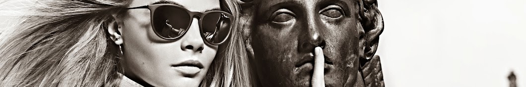 Pepe Jeans London