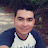 gerardo silva