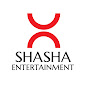 SHASHA ENTERTAINMENT profile
