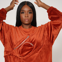 How To Be An Instagram Makeup Baddie Her Campus