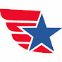 My Financing USA logo