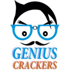 Genius crackers
