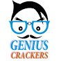 Genius crackers