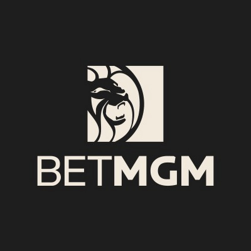BetMGM