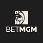 BetMGM Avatar