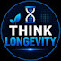 -weC7G7fxVE-channel-avatar-Think Longevity