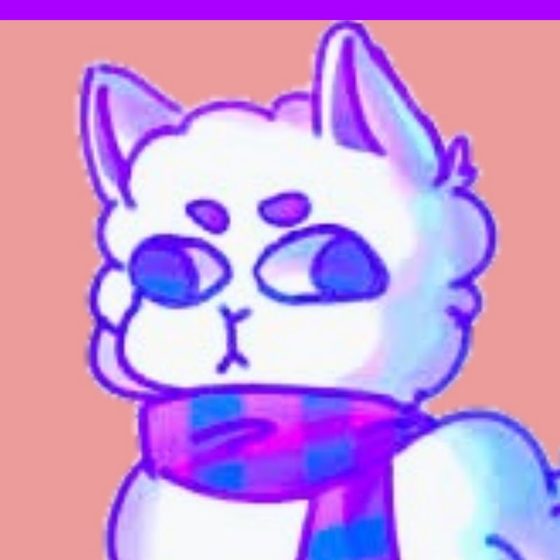 Fanlink profile picture for @llama