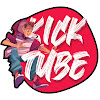 Kick-Tube TV