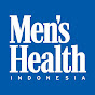 Men's Health Indonesia