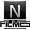 Canal Net filmes