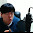 15-1 연제욱