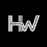 wcsos_xH8pU-channel-avatar-Hardwired YouTube