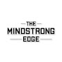 The MindStrong Edge logo